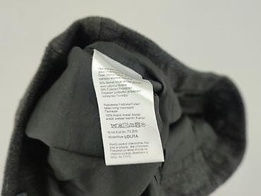 spódnica reserved: Tatuum, Spódnica damska, rozmiar 2XL — 5