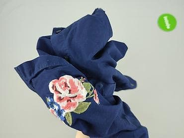 kurtki esmara: Esmara, Bluzka damska, rozmiar M — 5