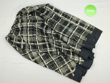Women: Women`s skirt, size M (EU 38) — 2