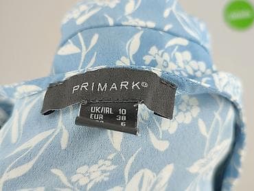 bluza dior: Primark, Bluzka damska, rozmiar M — 4