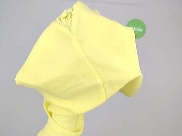 biala bluza: Bluzka damska, rozmiar S — 4