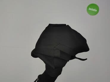 h m yungblud t shirt: Women`s polo shirt, size L — 6