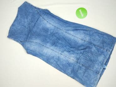 acqua limone sukienki: MEGI, Sukienka damska, rozmiar XL — 4