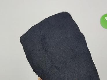 george outerwear: Iné, Sweter damski, rozmiar M — 6
