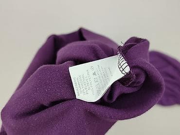 only bluzki: Rare, Tunika damska, rozmiar 2XL — 5