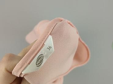 mammut pepco: Pepco, Bluzka damska, rozmiar S — 4