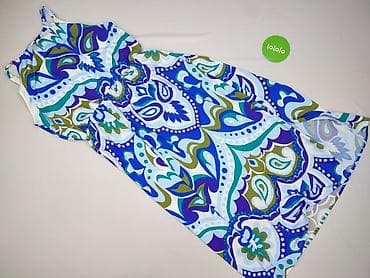 sukienki ichi: Bonmarche, Sukienka damska, rozmiar 2XL — 3