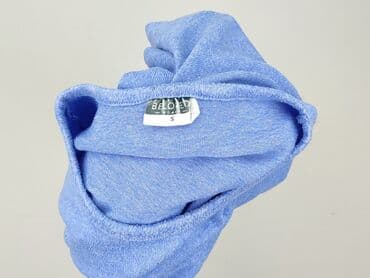 spodenki beloved: Beloved, Bluzka damska, rozmiar S — 4