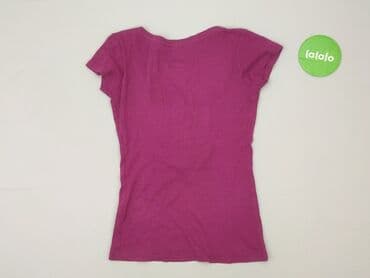 c a yessica t shirt: Tally Weijl, T-shirt damski, rozmiar XS — 3