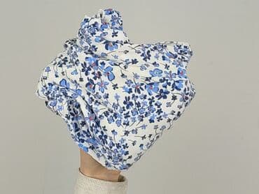 t shirt mango: H&M, Bluzka damska, rozmiar S — 6