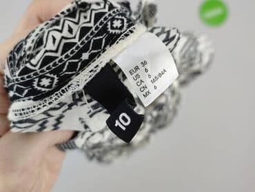 sukienka mickey mouse: Sukienka damska, S — 5