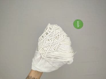 c a koszulki: T-shirt damski, rozmiar XS — 5