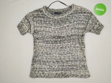 co to jest akryl w swetrze: Atmosphere, Sweter damski, S — 2