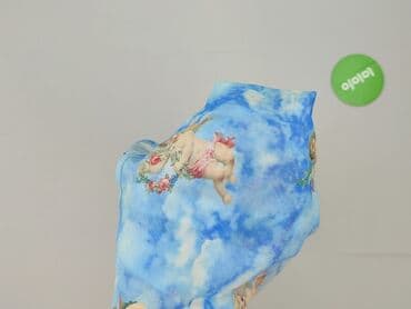 shein bluzy: Shein, Bluzka damska, rozmiar S — 5