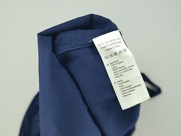numoco sklep: NA-KD, Sukienka damska, rozmiar S — 5