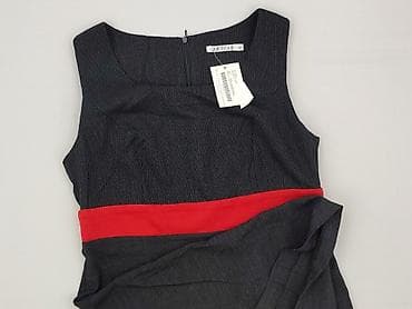 shopping: QUIOSQUE, Sukienka damska, rozmiar XL — 1