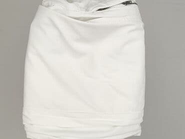 sofix kozaki: Gina Benotti, Spodnie materiałowe damskie, XL — 6