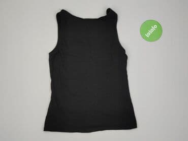 shein podkoszulki damskie: T-shirt damski, rozmiar S — 3