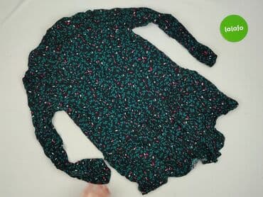 the odder side sukienki: Ulubione, Sukienka damska, rozmiar M — 3