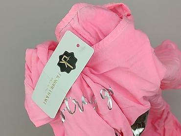 prima moda sklep: Moda Italia, Bluzka damska, rozmiar One size — 5