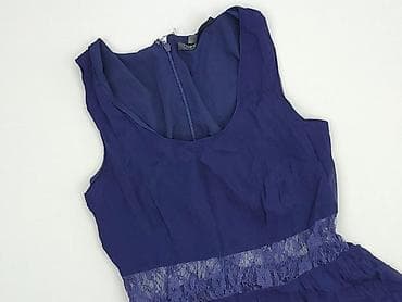 Topshop, Sukienka damska, rozmiar S