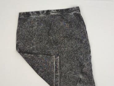 mango spódnice maxi: Sinsay, Spódnica damska, rozmiar XL — 1