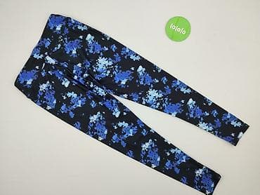 tracker original: Legginsy Sportowe damskie, rozmiar S — 3