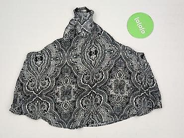 basic top zara: Zara, Bluzka damska, rozmiar XS — 2