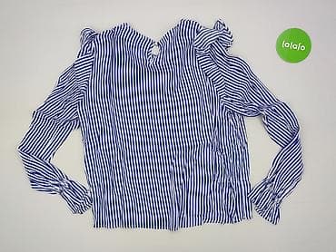 chicaca bluzy: Top Secret, Bluzka damska, rozmiar XL — 3