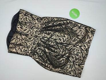 przebranie: Sukienka damska, rozmiar L — 3