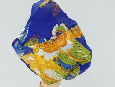 peek cloppenburg sukienki: Bluzka damska, rozmiar S — 6