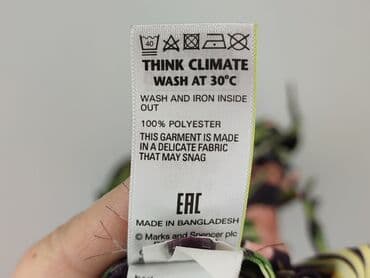 bluzka mcqueen: M&S Collection, Koszula damska, rozmiar M — 6