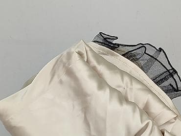 Sukienki: Sukienka damska, rozmiar M — 6