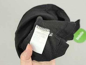 kukon merch: Coton, T-shirt damski, rozmiar M — 5
