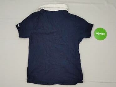 levis t shirty basic: Жіноча футболка поло, розмір L — 3