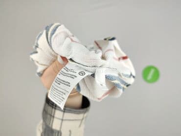 ubrania z meksyku: Yessica, Bluzka damska, rozmiar M — 6