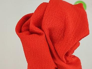 bluzki seksowne: Shein, Elegancki komplet, rozmiar L — 7