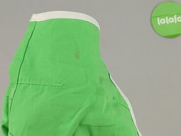 koszulka barcelony z nadrukiem: Шорти, Nike, 1,5-2 р., 92, стан - Дуже гарний — 6