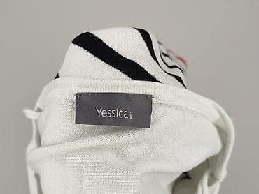 pull and bear żakiet: Yessica, Sweter damski, rozmiar M — 4