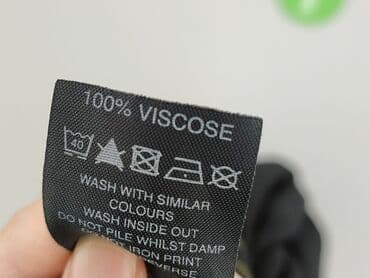 bonprix tuniki wizytowe: Papaya, Tunika damska, rozmiar M — 6