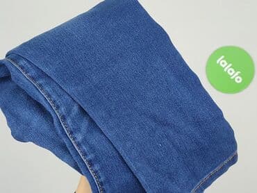 fb jeans: Spodnie jeansowe, Dopo Dopo, 2-3 lat, 98, stan - Idealny — 5