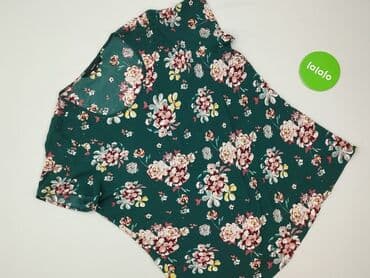 vero moda t shirty: Vero Moda, T-shirt damski, rozmiar L — 2