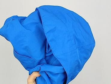 crivit jacket: Crivit, Kurtka przejściowa damska, rozmiar S — 9
