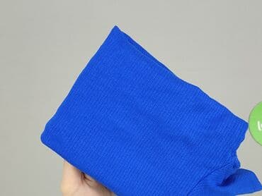 koszulki do roblox: T-shirt damski, rozmiar L — 5