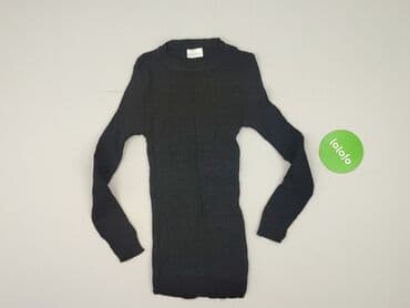 sweter hello kitty: Women`s sweater, size S (EU 36) — 2