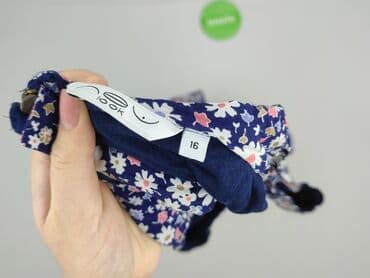 buty new look: New Look, Sukienka damska, rozmiar 2XL — 4