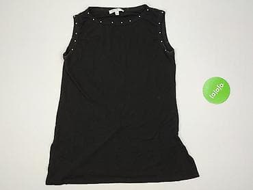 top house good: Un Deux Trois, Top damski, rozmiar L — 3