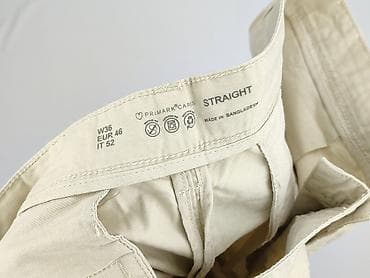 pull and bear dzwony: Primark, Szorty dla mężczyzn, rozmiar XL — 4