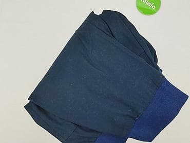 bluza next: Спортивні штани для чоловіків, розмір S — 4