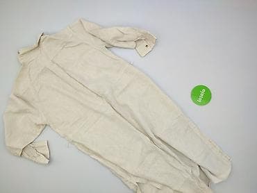 identic basic shirt: H&M, Sukienka damska, rozmiar XS — 3